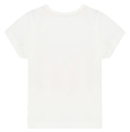 t shirt 3 pommes 3q10003 leyko 18 minon 92cm extra photo 1