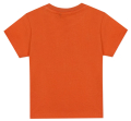 t shirt 3 pommes 3q10013 portokali 9 minon 74cm extra photo 1