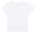 t shirt 3 pommes 3q10063 leyko 12 minon 86cm extra photo 1