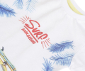 t shirt 3 pommes 3q10063 leyko 18 minon 92cm extra photo 2