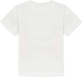 t shirt 3 pommes 3q10012 leyko 18 minon 2 eton 92cm extra photo 1