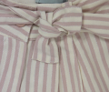 set royxon glous 807 780 top sorts anoixto roz leyko 16 eton extra photo 3