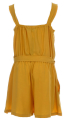 olosomi forma glous 751 moystardi 12 eton extra photo 1