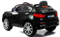 ilektrokinito aytokinito oem me tilekontrol typoy audi q5 12v mayro extra photo 2