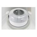 aposteirotis mpimpero alecto baby bw 04 extra photo 2