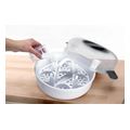 aposteirotis mpimpero alecto baby bw 04 extra photo 3