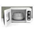 aposteirotis mpimpero alecto baby bw 04 extra photo 4