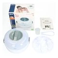aposteirotis mpimpero alecto baby bw 04 extra photo 5