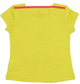 t shirt benetton green roots laxani 90 cm 2 eton  extra photo 1