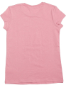 t shirt benetton foundation tk anoixto roz 170 cm 13 14 eton extra photo 1