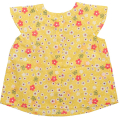 top me konto maniki benetton ca kitrino 68 cm 6 9 minon extra photo 1