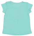 t shirt benetton summer her galazio 62 cm 3 6 minon extra photo 1