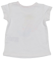 t shirt benetton summer her leyko 62 cm 3 6 minon extra photo 1