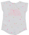top me konto maniki summer her leyko 62 cm 3 6 minon extra photo 1