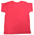 t shirt benetton funzione baby foyxia 62 cm 3 6 minon extra photo 1