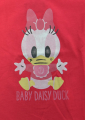t shirt benetton funzione baby foyxia 62 cm 3 6 minon extra photo 2