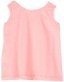mployza amaniki benetton summer her anoixto portokali 62 cm 3 6 minon extra photo 1