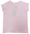 t shirt benetton by the sea 3 bb anoixto roz 62 cm 3 6 minon extra photo 1