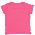 t shirt benetton by the sea 3 bb foyxia 68 cm 6 9 minon extra photo 1