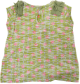 mployza me konto maniki green roots her ladi 68 cm 6 9 minon extra photo 1