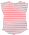 mployza me konto maniki summer her rige leyko portokali fluo 68 cm 6 9 minon extra photo 1