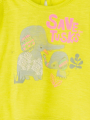 mployza me konto maniki benetton green roots her elefantas laxani 62 cm 3 6 minon extra photo 1