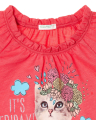 mployza me konto maniki benetton garden baby g gatoyla korali 62 cm 3 6 minon extra photo 1