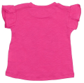 t shirt benetton fruit frie bbg foyxia 68 cm 6 9 minon extra photo 1