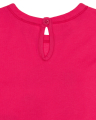 mployza me konto maniki benetton fruit frie bbg foyxia 62 cm 3 6 minon extra photo 1