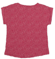 t shirt benetton graft girl mpornto foyxia 82 cm 1 2 eton extra photo 1