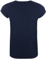 t shirt benetton fouzione girl skoyro mple 82 cm 1 2 eton extra photo 1