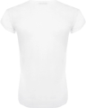 t shirt benetton fouzione girl leyko 82 cm 1 2 eton extra photo 1