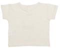 t shirt benetton green roots kitrino 90 cm 2 eton  extra photo 1
