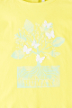 t shirt benetton green roots kitrino 90 cm 2 eton  extra photo 2