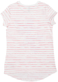 mployza me konto maniki benetton foundation tk leyko kokkino 82 cm 1 2 eton extra photo 1