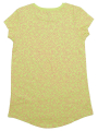 mployza me konto maniki benetton foundation tk asteria kitrino fluo 90 cm 2 eton  extra photo 1