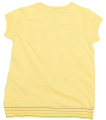 mployza me konto maniki benetton brothers r ig kitrino 90 cm 2 eton  extra photo 1