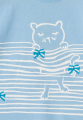 t shirt benetton art i girl galazio 90 cm 2 eton  extra photo 1