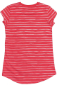 mployza me konto maniki benetton foundation tk foyxia 90 cm 2 eton  extra photo 1