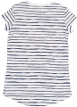 mployza me konto maniki benetton foundation tk leyko skoyro mple 90 cm 2 eton  extra photo 1