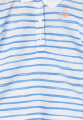 polo t shirt benetton foundation tk leyko mple 82 cm 1 2 eton extra photo 2