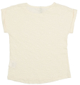 t shirt benetton craft girl ekroy 90 cm 2 eton  extra photo 1