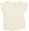 t shirt benetton craft girl ekroy 110 cm 4 5 eton extra photo 1