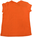t shirt benetton foundation tk s portokali 120 cm 6 7 eton extra photo 1