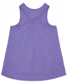 mployza amaniki benetton 6 californian g mob 90 cm 2 eton  extra photo 1