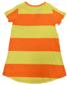 mployza me konto maniki benetton foundation tk rige kitrino portokali 130 cm 7 8 eton extra photo 1