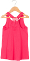 mployza amaniki benetton color power foyxia 90 cm 2 eton  extra photo 1