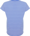 t shirt benetton funzione girl leyko mple 110 cm 4 5 eton extra photo 1