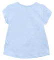 mployza me konto maniki benetton art i girl galazio 90 cm 2 eton  extra photo 1