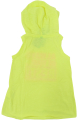mployza amaniki benetton active summer kitrino fluo 90 cm 2 eton  extra photo 1